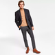 Image for article titled Macy’s Current Bestsellers Are Stunning